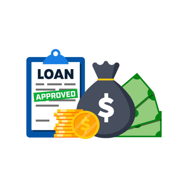 Loan Servicing and Management in Albion, PA